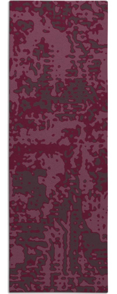 foundry rug - item 1071758
