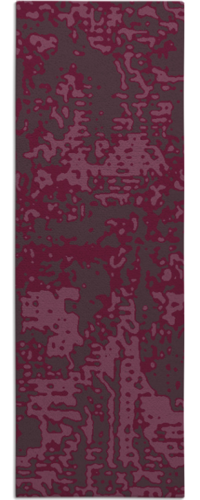 foundry rug - item 1071759