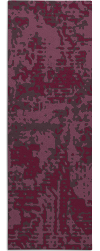 foundry rug - item 1071760