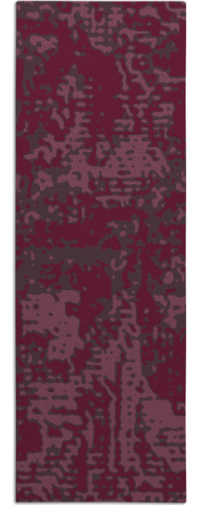 foundry rug - item 1071761
