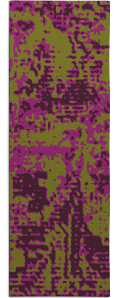 foundry rug - item 1071762