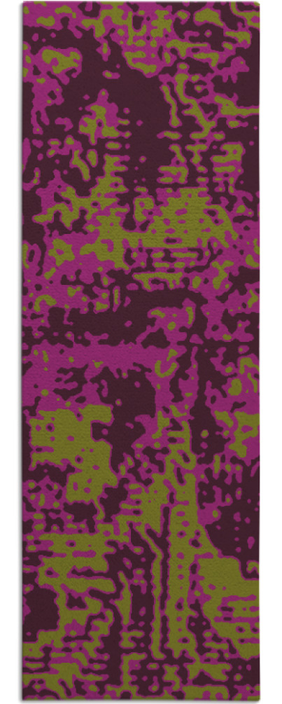 foundry rug - item 1071763