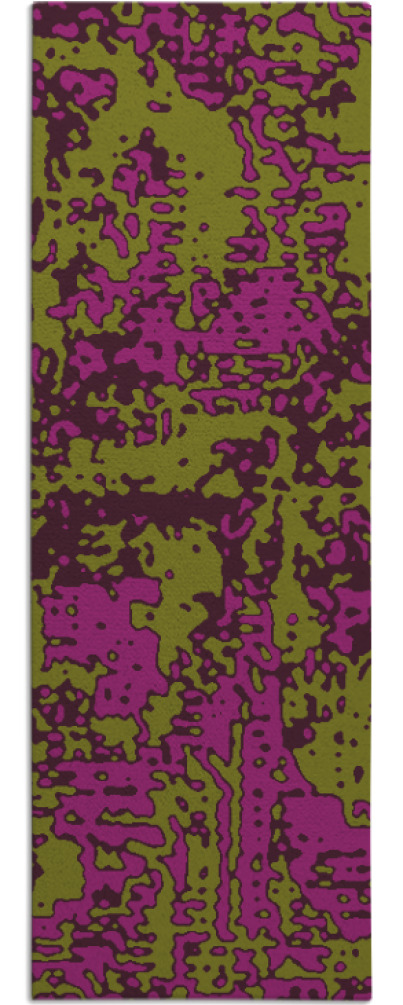 foundry rug - item 1071764