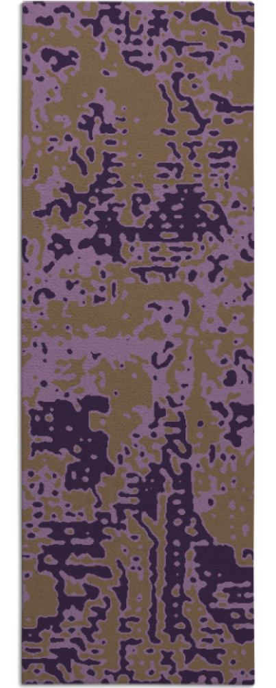 foundry rug - item 1071766