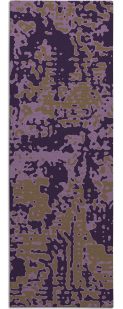 foundry rug - item 1071767