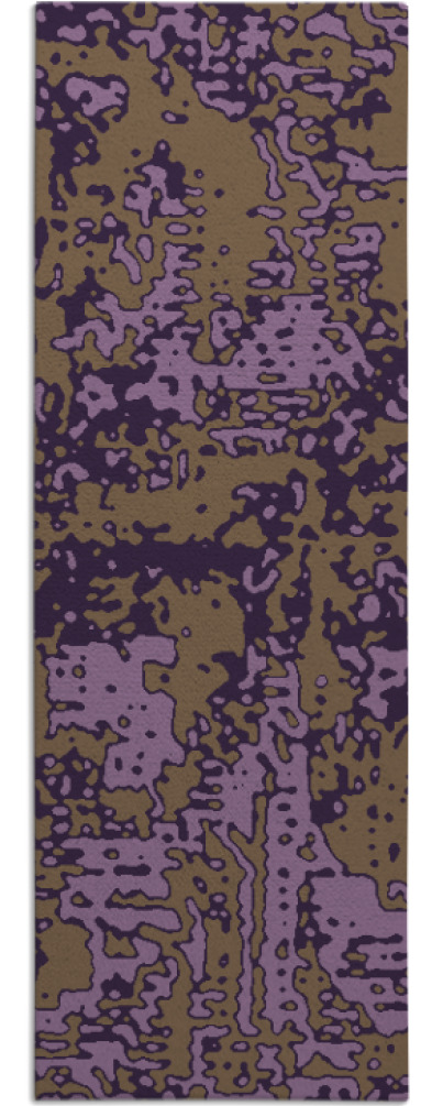 foundry rug - item 1071768