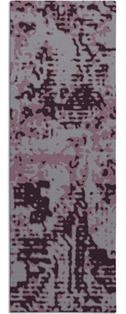 foundry rug - item 1071770