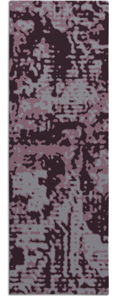foundry rug - item 1071771