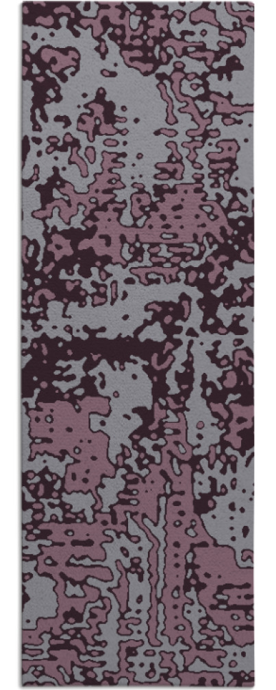 foundry rug - item 1071772