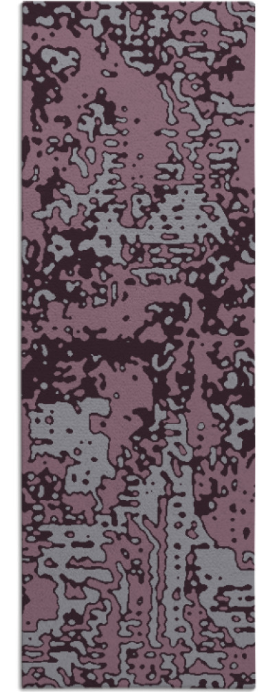 foundry rug - item 1071773