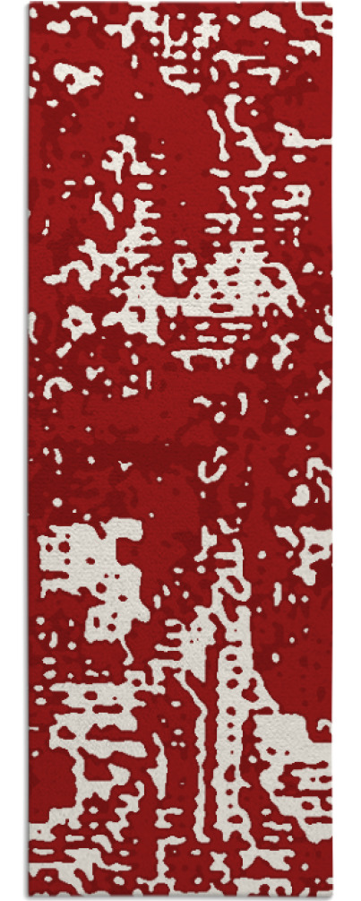 foundry rug - item 1071783