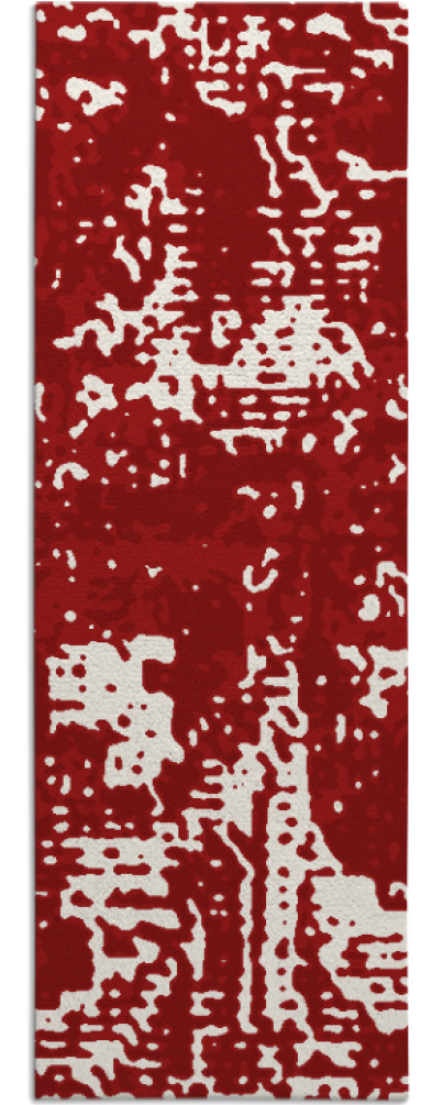 foundry rug - item 1071785