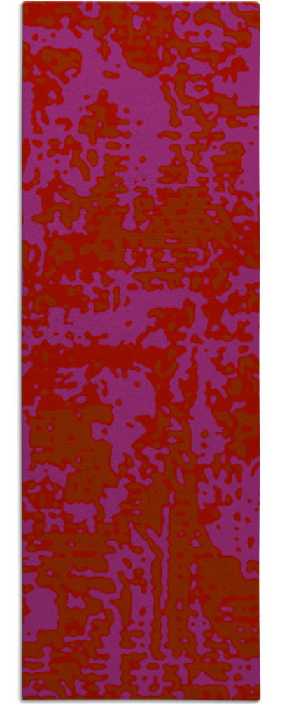 foundry rug - item 1071788