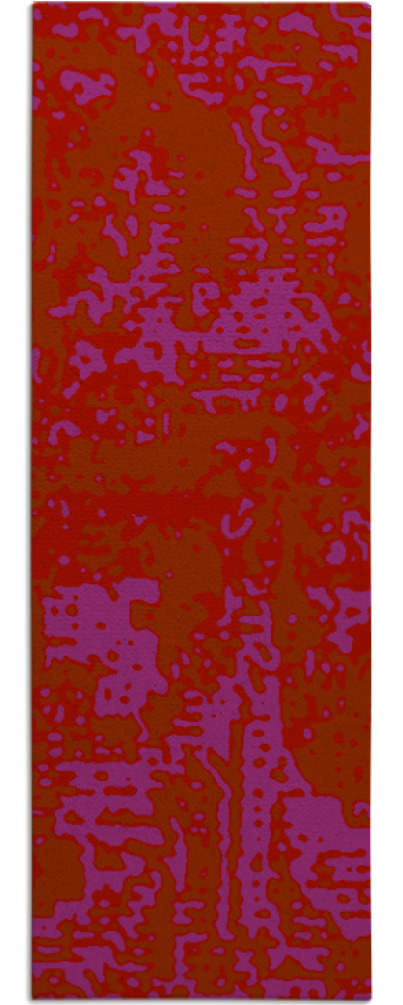 foundry rug - item 1071789