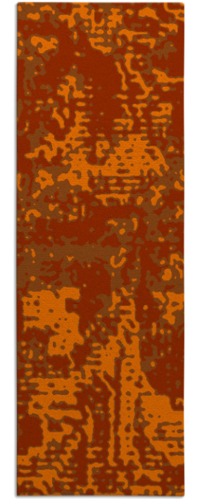 Foundry Rug