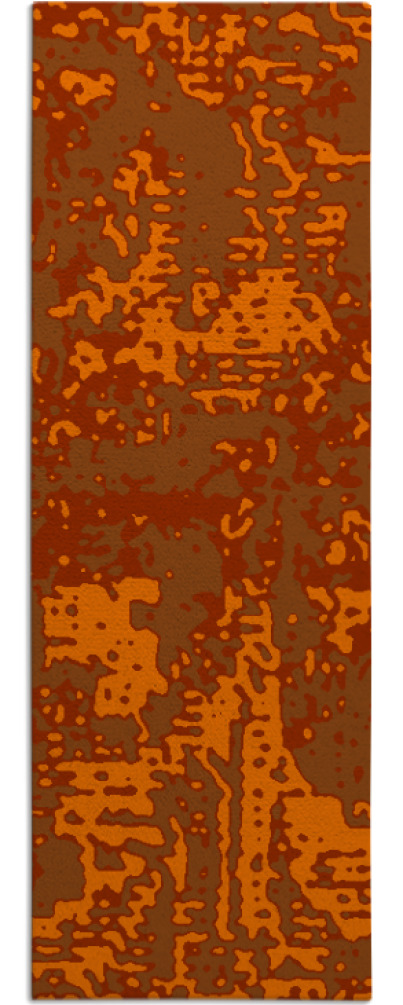 foundry rug - item 1071793