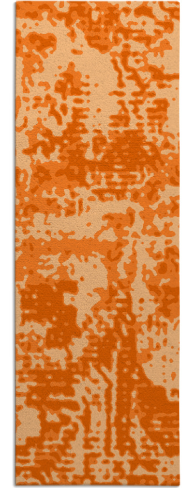 foundry rug - item 1071794
