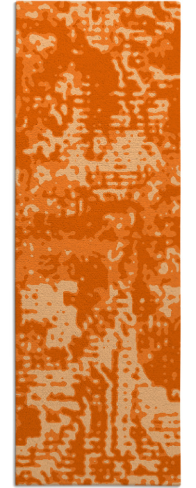 foundry rug - item 1071795