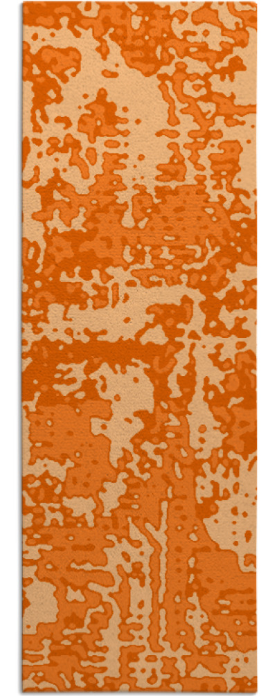 foundry rug - item 1071796