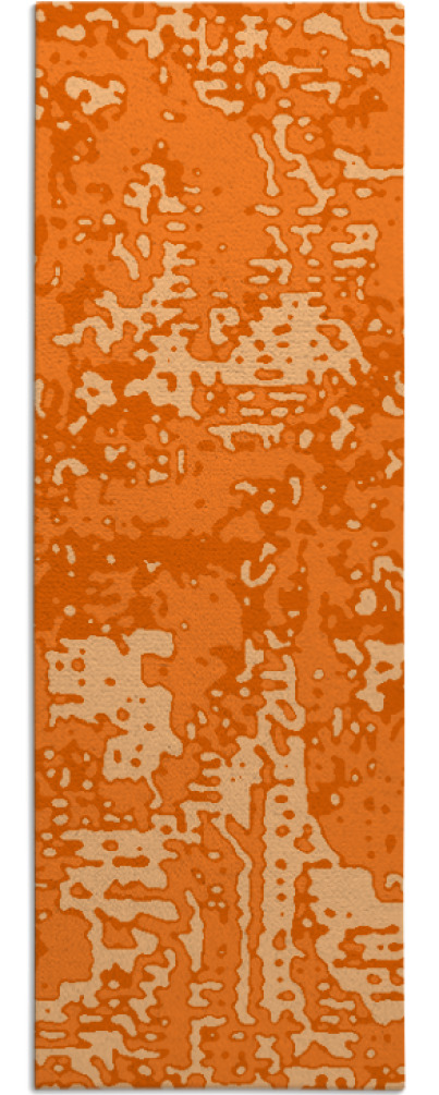 foundry rug - item 1071797
