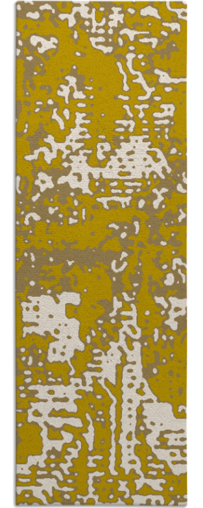 foundry rug - item 1071798