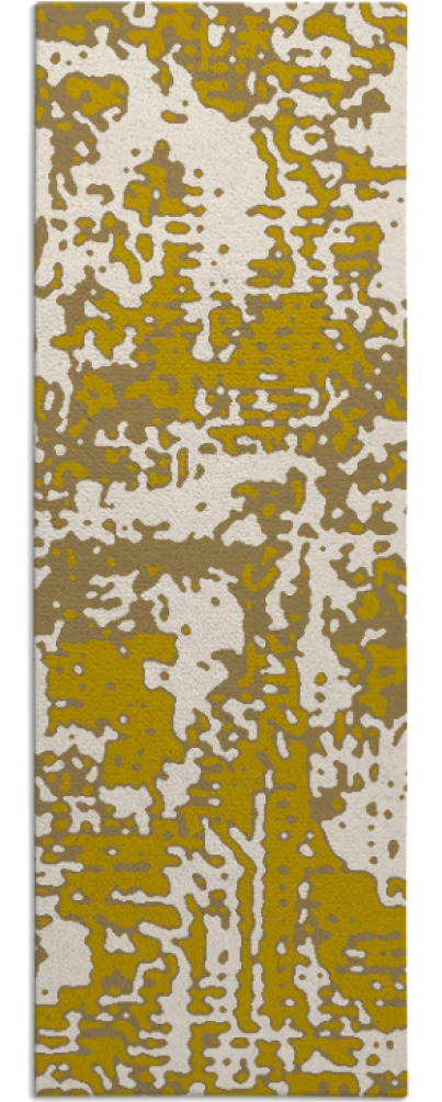 foundry rug - item 1071799