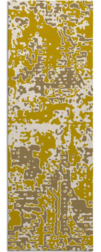foundry rug - item 1071800