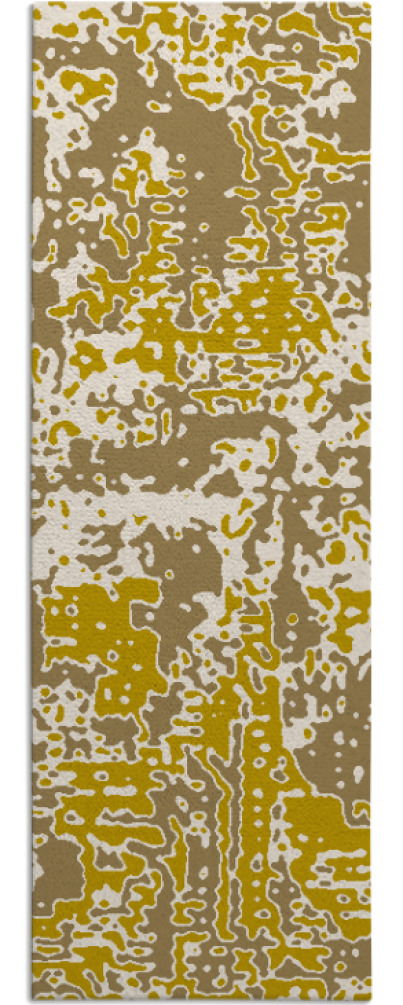 foundry rug - item 1071801