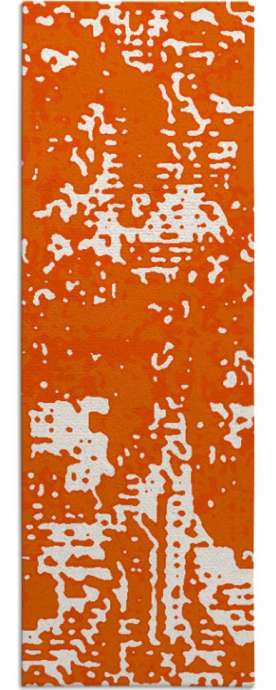foundry rug - item 1071802