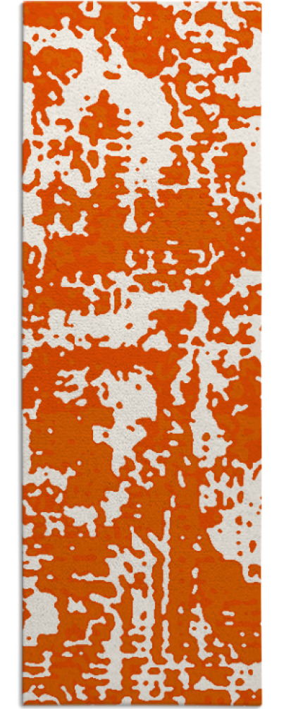 foundry rug - item 1071803