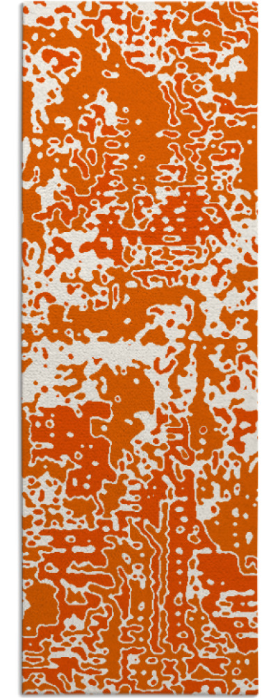 foundry rug - item 1071804