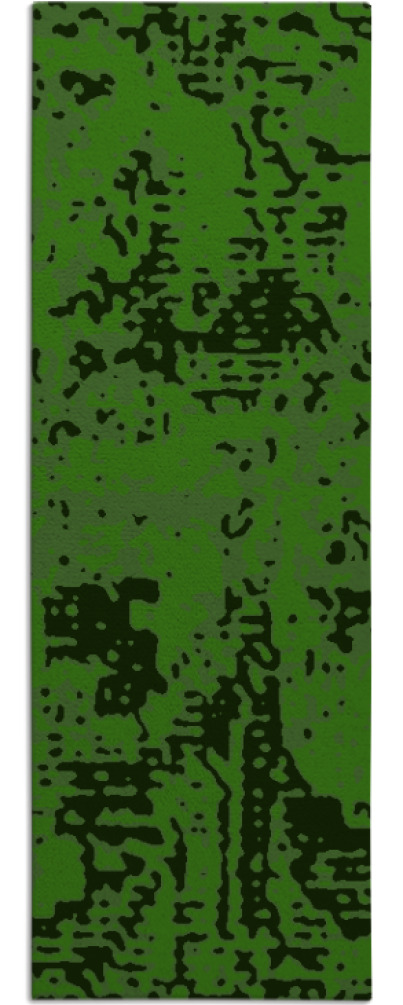 foundry rug - item 1071807