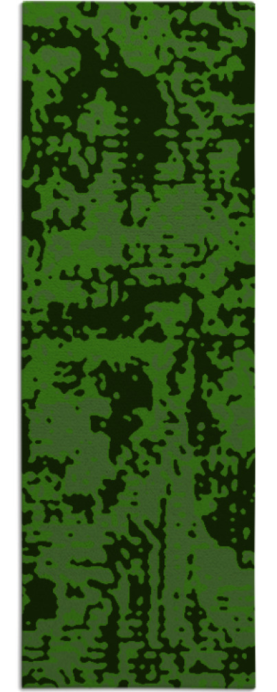 foundry rug - item 1071808