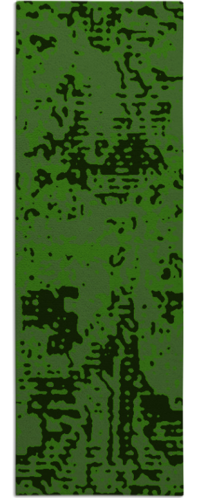 foundry rug - item 1071809