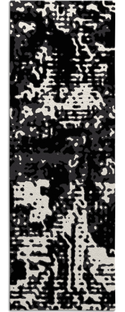 foundry rug - item 1071810