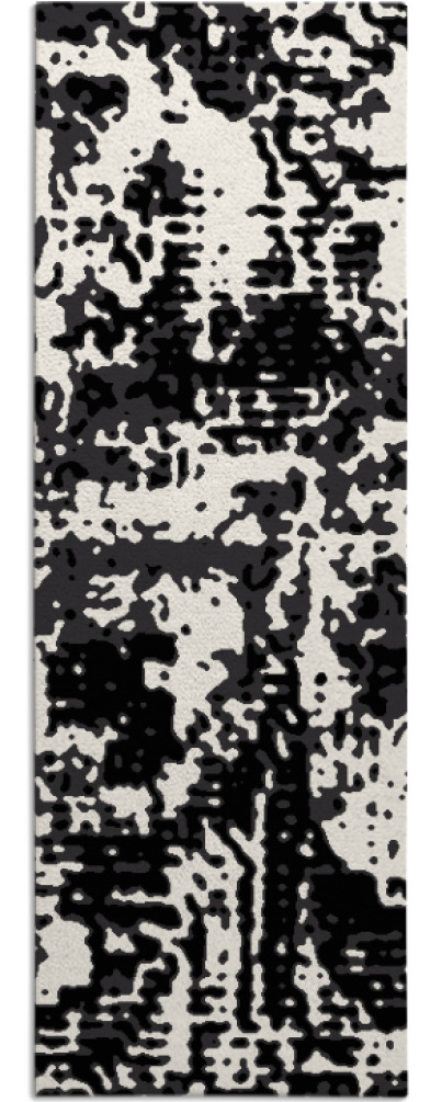 foundry rug - item 1071811