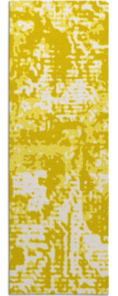 foundry rug - item 1071814