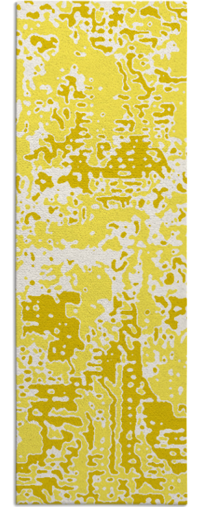 foundry rug - item 1071817