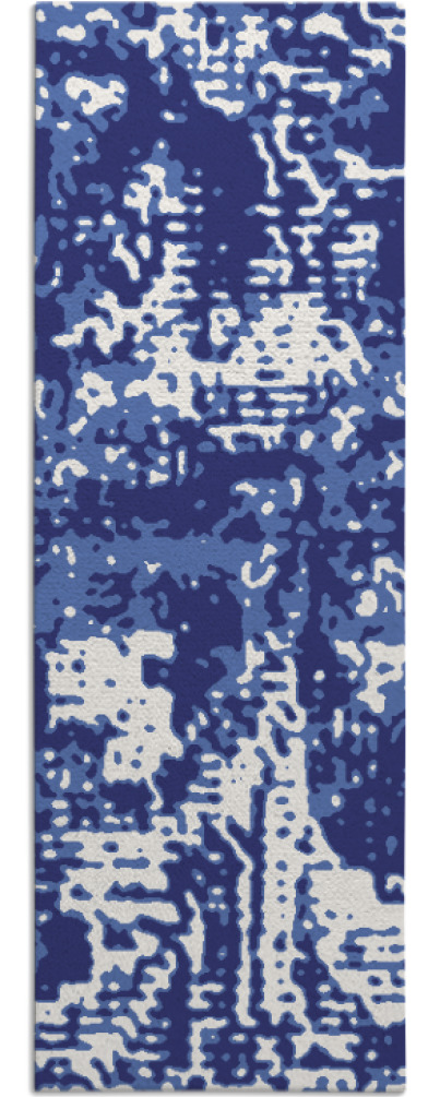 foundry rug - item 1071818