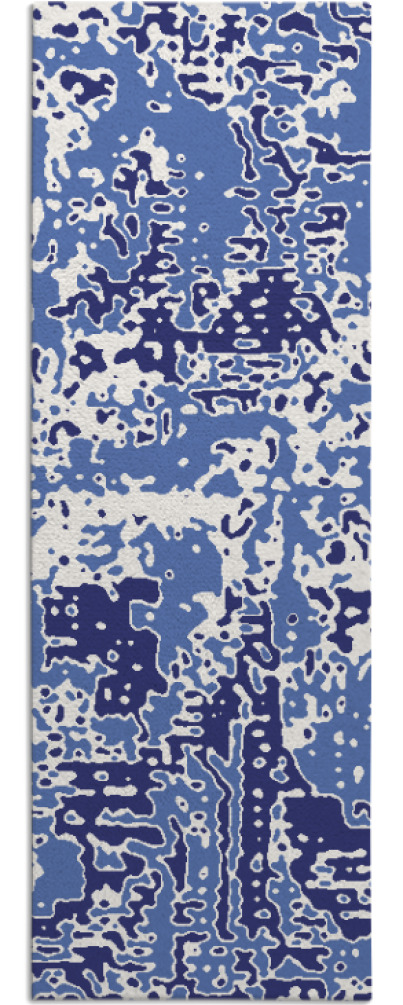 foundry rug - item 1071821