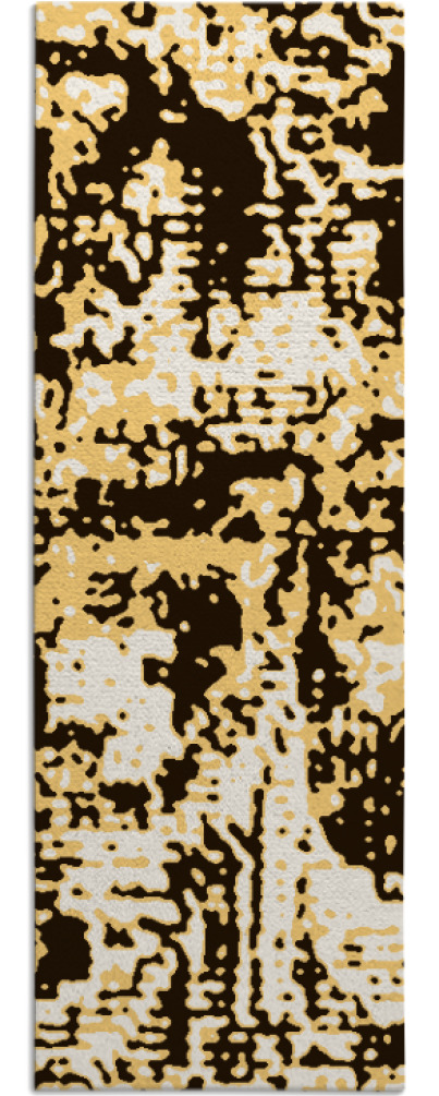 foundry rug - item 1071822