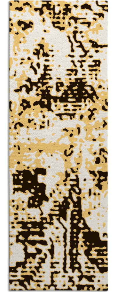 foundry rug - item 1071823