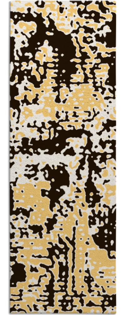 foundry rug - item 1071824