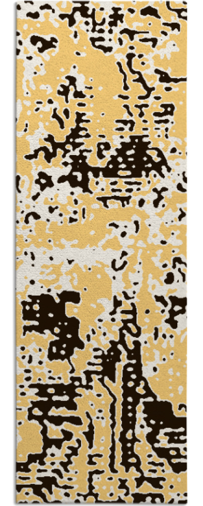foundry rug - item 1071825