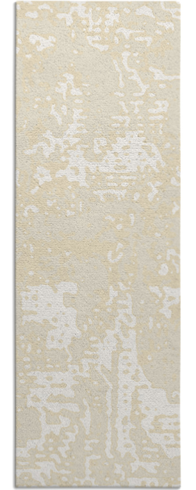 foundry rug - item 1071826