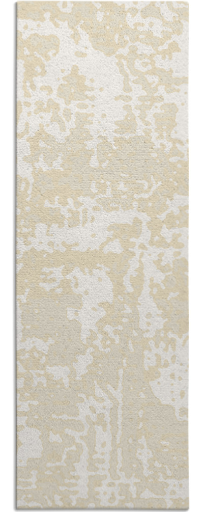 foundry rug - item 1071827