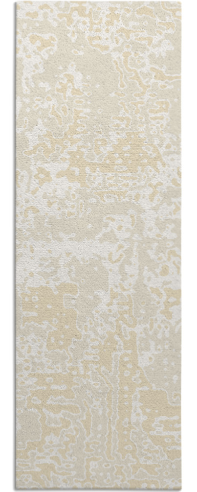 foundry rug - item 1071828