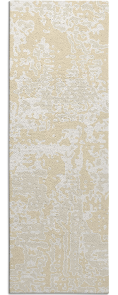 foundry rug - item 1071829