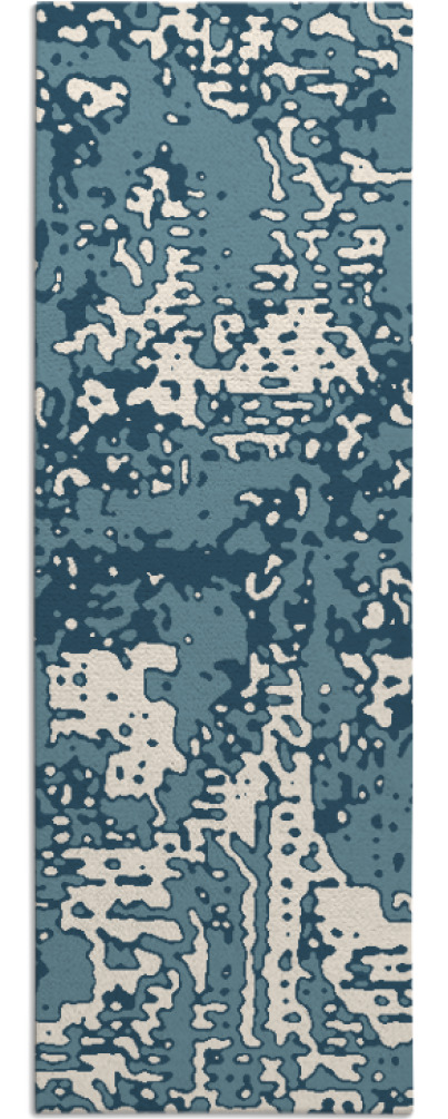 foundry rug - item 1071830