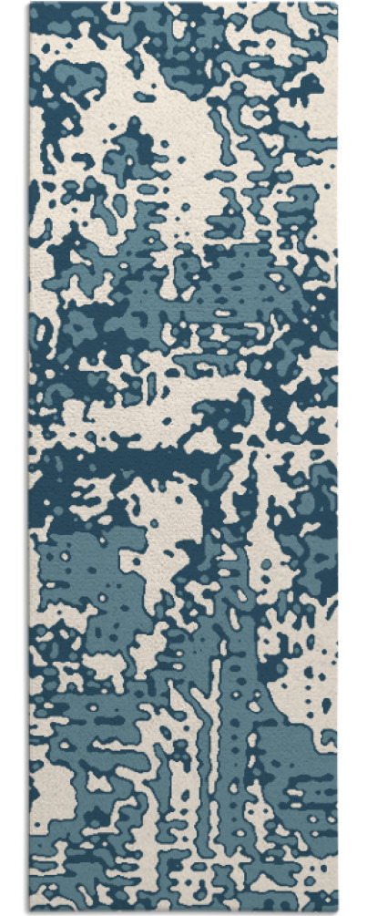 foundry rug - item 1071831
